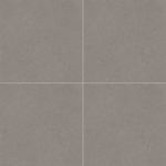 Pisos-y-Muros-Ceramica-Desert-Gris-Mate-45x45-cm