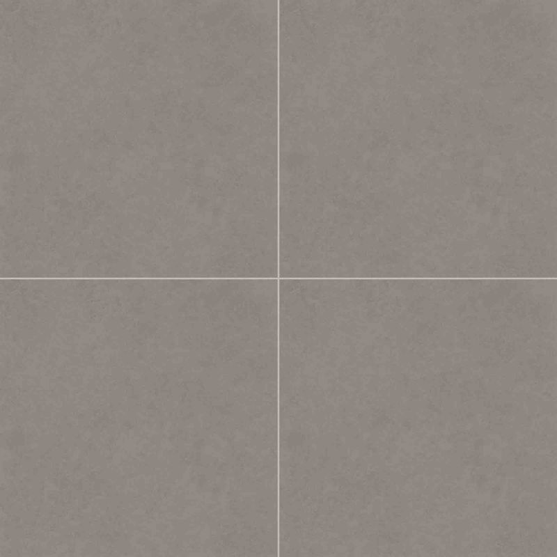 Pisos-y-Muros-Ceramica-Desert-Gris-Mate-45x45-cm