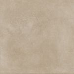 Pisos-y-Muros-Porcelanato-Slow-Sabbia-Beige-Gris-Mate-Cemento-75x75-cm