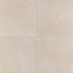 Pisos-y-Muros-Porcelanato-Alpha-Blanco-Mate-60x60-cm