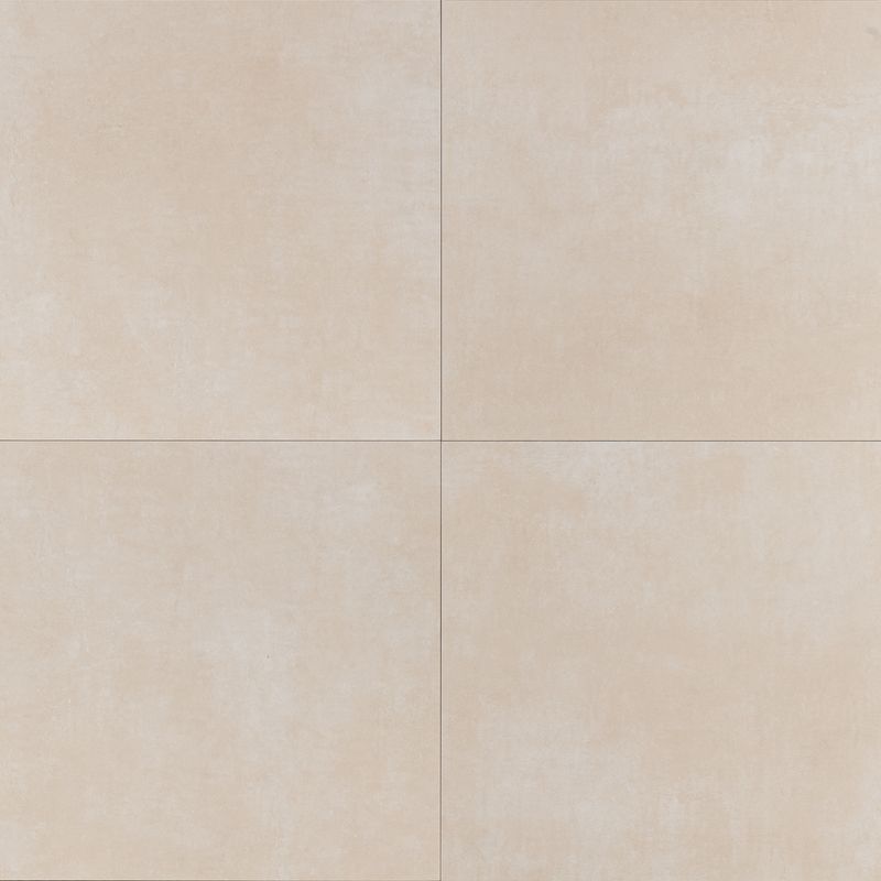 Pisos-y-Muros-Porcelanato-Alpha-Blanco-Mate-60x60-cm