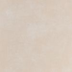 Pisos-y-Muros-Porcelanato-Alpha-Blanco-Mate-60x60-cm