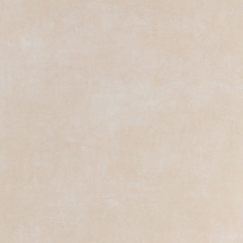 Pisos-y-Muros-Porcelanato-Alpha-Blanco-Mate-60x60-cm