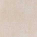 Pisos-y-Muros-Porcelanato-Alpha-Blanco-Mate-60x60-cm