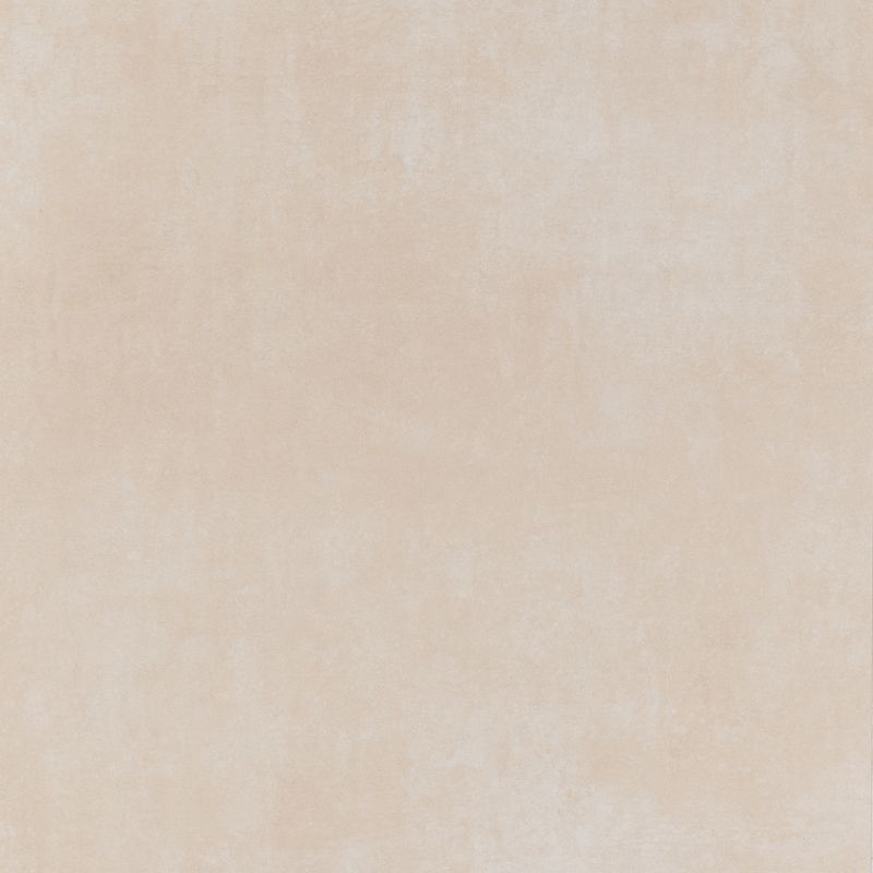 Pisos-y-Muros-Porcelanato-Alpha-Blanco-Mate-60x60-cm
