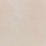 Pisos-y-Muros-Porcelanato-Alpha-Blanco-Mate-60x60-cm