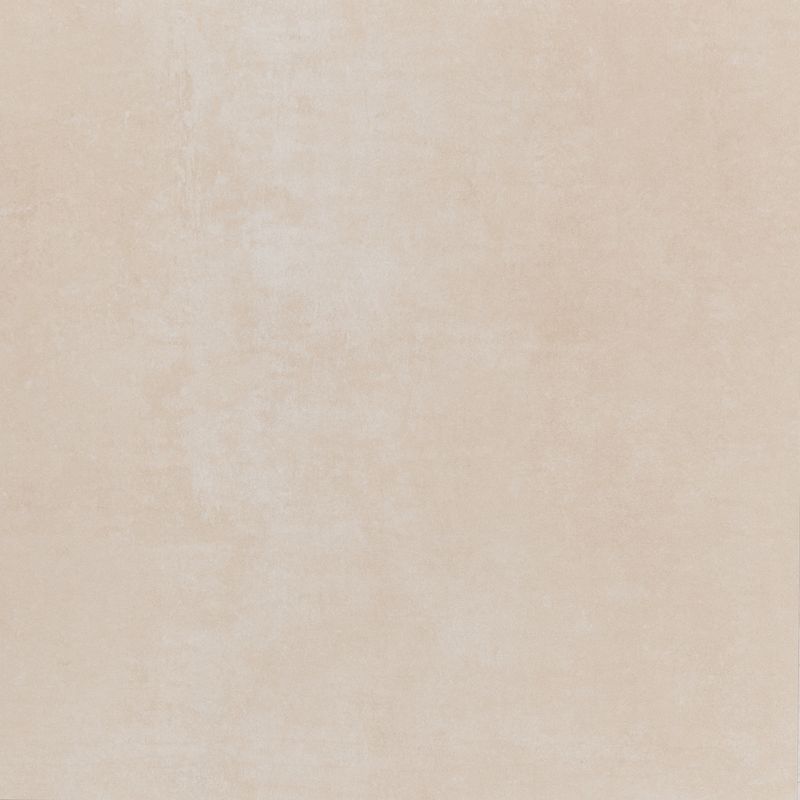 Pisos-y-Muros-Porcelanato-Alpha-Blanco-Mate-60x60-cm