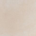 Pisos-y-Muros-Porcelanato-Alpha-Blanco-Mate-60x60-cm