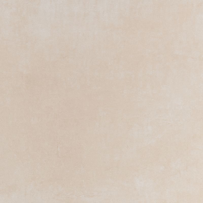 Pisos-y-Muros-Porcelanato-Alpha-Blanco-Mate-60x60-cm
