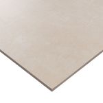 Pisos-y-Muros-Porcelanato-Alpha-Blanco-Mate-60x60-cm