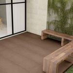 Pisos-y-Muros-Porcelanato-Orion-Grigio-Mate-30x60-cm