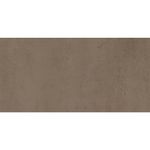 Pisos-y-Muros-Porcelanato-Orion-Grigio-Mate-30x60-cm