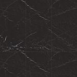 Pisos-y-Muros-Porcelanato-Magnum-Marquinia-Black-Pulido-120x240-cm