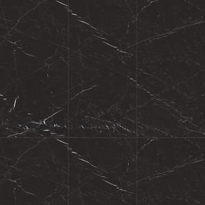 Porcelanato Magnum Marquinia Black Pulido 120x240 cm