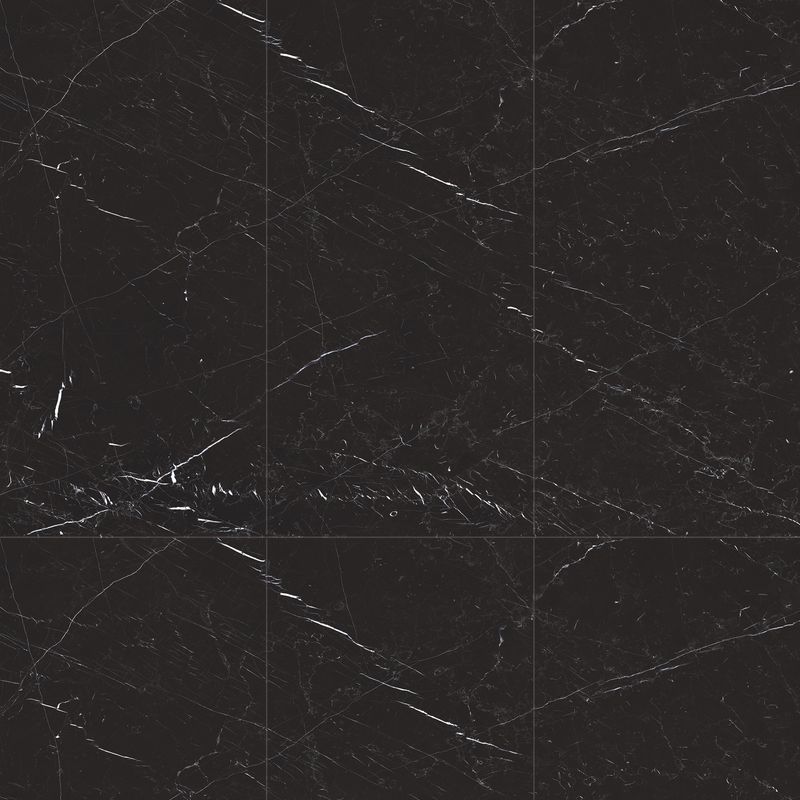 Pisos-y-Muros-Porcelanato-Magnum-Marquinia-Black-Pulido-120x240-cm