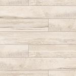 Pisos-y-Muros-Porcelanato-Janga-Abedul-Beige-Mate-20x120-cm