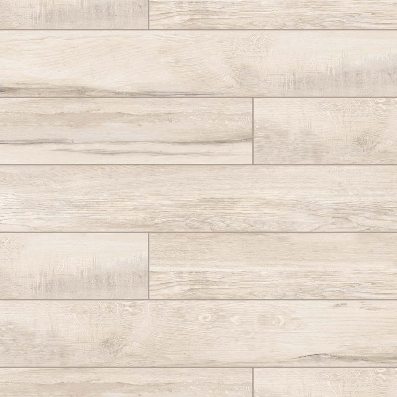 Pisos-y-Muros-Porcelanato-Janga-Abedul-Beige-Mate-20x120-cm