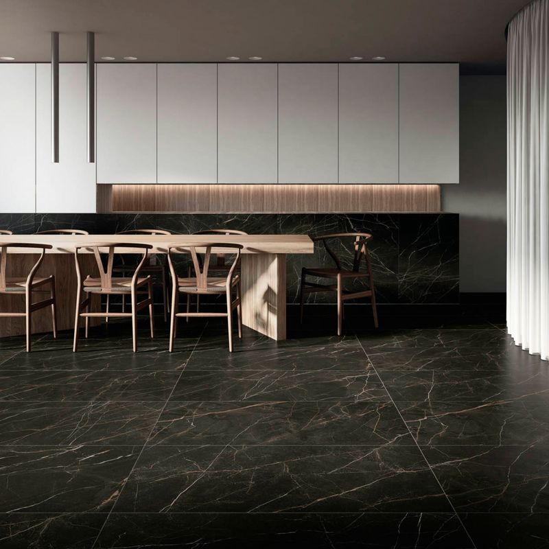 Pisos-y-Muros-Porcelanato-Laurent-Negro-Anticatto-Mate-60x120-cm