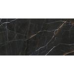 Pisos-y-Muros-Porcelanato-Laurent-Negro-Anticatto-Mate-60x120-cm
