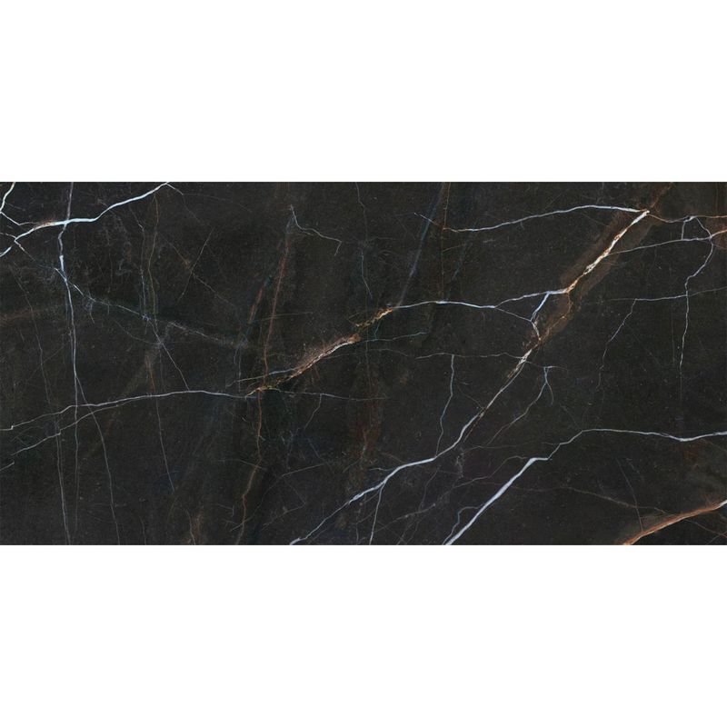 Pisos-y-Muros-Porcelanato-Laurent-Negro-Anticatto-Mate-60x120-cm