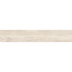 Pisos-y-Muros-Porcelanato-Janga-Abedul-Beige-Mate-20x120-cm