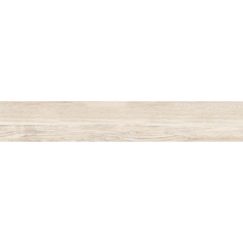 Pisos-y-Muros-Porcelanato-Janga-Abedul-Beige-Mate-20x120-cm