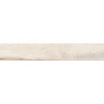 Pisos-y-Muros-Porcelanato-Janga-Abedul-Beige-Mate-20x120-cm