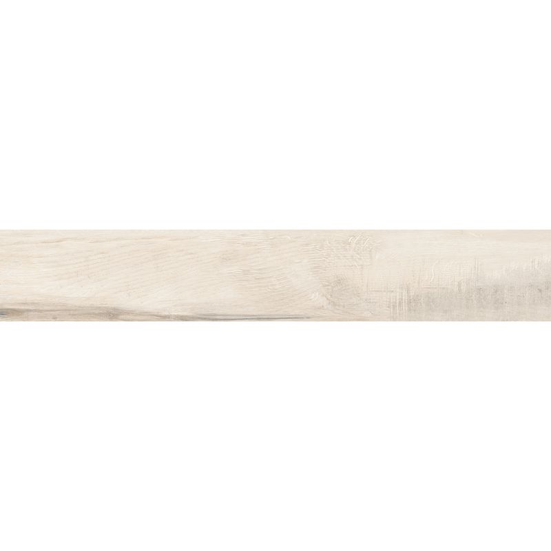 Pisos-y-Muros-Porcelanato-Janga-Abedul-Beige-Mate-20x120-cm
