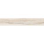 Pisos-y-Muros-Porcelanato-Janga-Abedul-Beige-Mate-20x120-cm