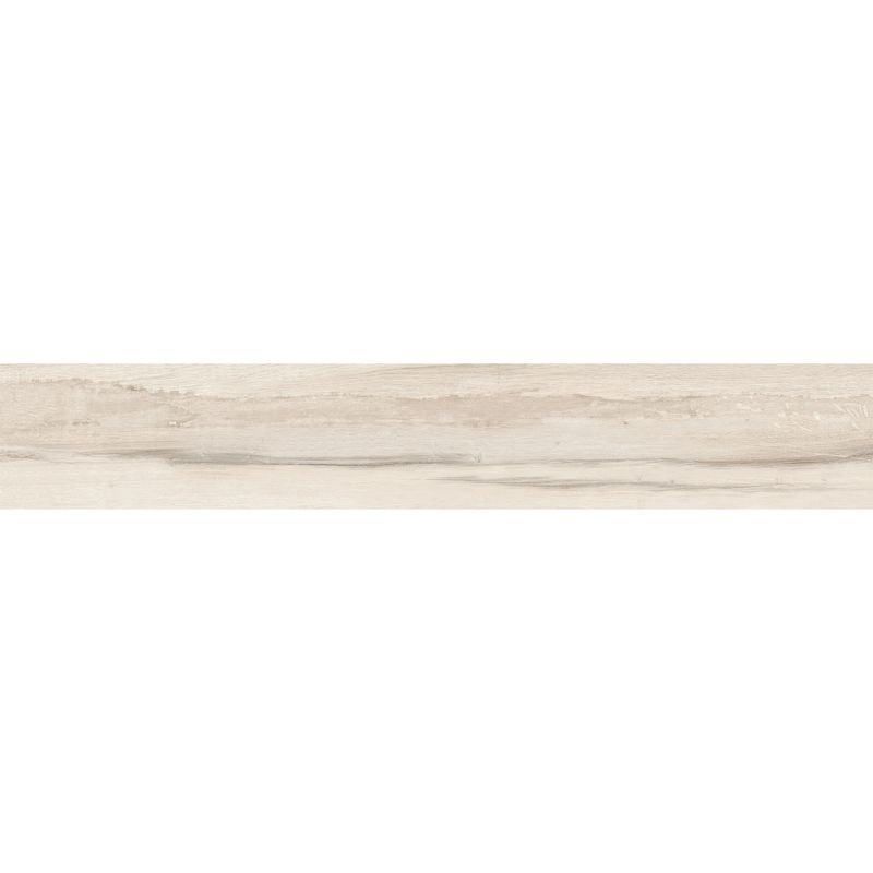 Pisos-y-Muros-Porcelanato-Janga-Abedul-Beige-Mate-20x120-cm