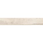 Pisos-y-Muros-Porcelanato-Janga-Abedul-Beige-Mate-20x120-cm