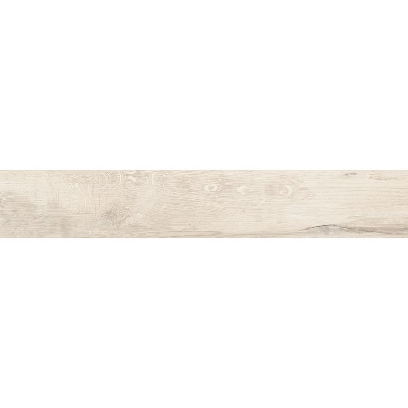Pisos-y-Muros-Porcelanato-Janga-Abedul-Beige-Mate-20x120-cm