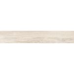 Pisos-y-Muros-Porcelanato-Janga-Abedul-Beige-Mate-20x120-cm