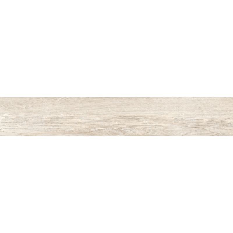 Pisos-y-Muros-Porcelanato-Janga-Abedul-Beige-Mate-20x120-cm