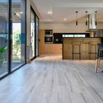 Pisos-y-Muros-Porcelanato-Janga-Abedul-Beige-Mate-20x120-cm