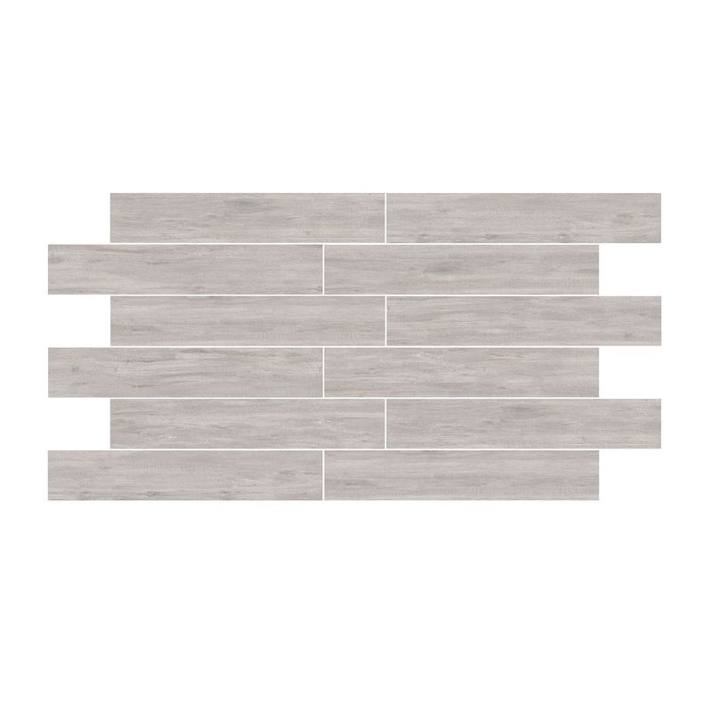 Pisos-y-Muros-Gres-Porcelanico-Tokyo-Avorio-Mate-15x60-cm
