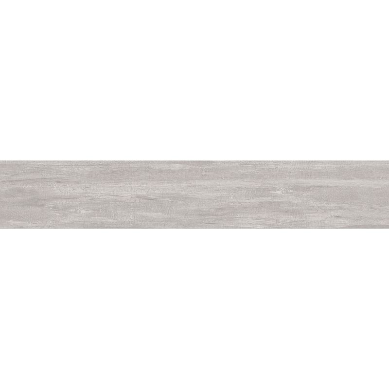 Pisos-y-Muros-Gres-Porcelanico-Tokyo-Avorio-Mate-15x60-cm