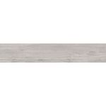 Pisos-y-Muros-Gres-Porcelanico-Tokyo-Avorio-Mate-15x60-cm