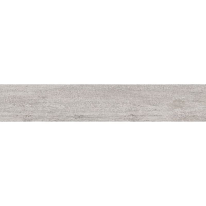 Pisos-y-Muros-Gres-Porcelanico-Tokyo-Avorio-Mate-15x60-cm