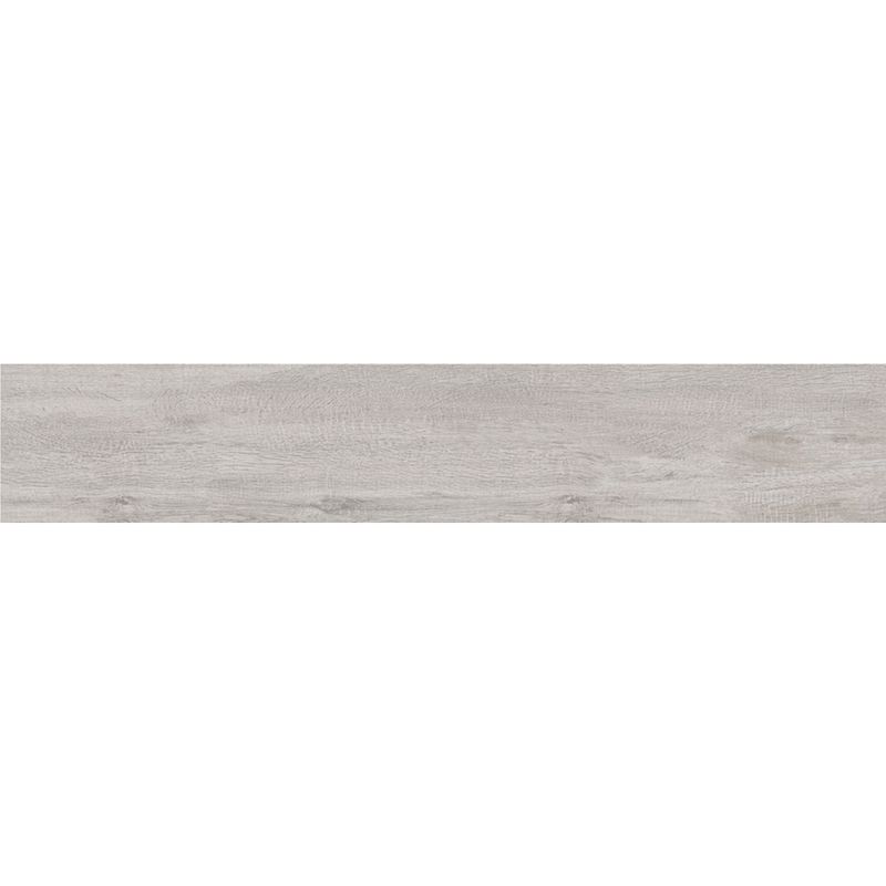 Pisos-y-Muros-Gres-Porcelanico-Tokyo-Avorio-Mate-15x60-cm