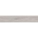 Pisos-y-Muros-Gres-Porcelanico-Tokyo-Avorio-Mate-15x60-cm
