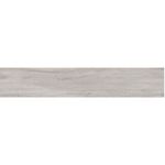 Pisos-y-Muros-Gres-Porcelanico-Tokyo-Avorio-Mate-15x60-cm
