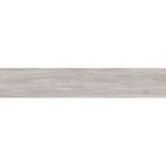 Pisos-y-Muros-Gres-Porcelanico-Tokyo-Avorio-Mate-15x60-cm