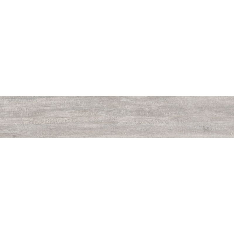 Pisos-y-Muros-Gres-Porcelanico-Tokyo-Avorio-Mate-15x60-cm