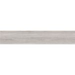 Pisos-y-Muros-Gres-Porcelanico-Tokyo-Avorio-Mate-15x60-cm