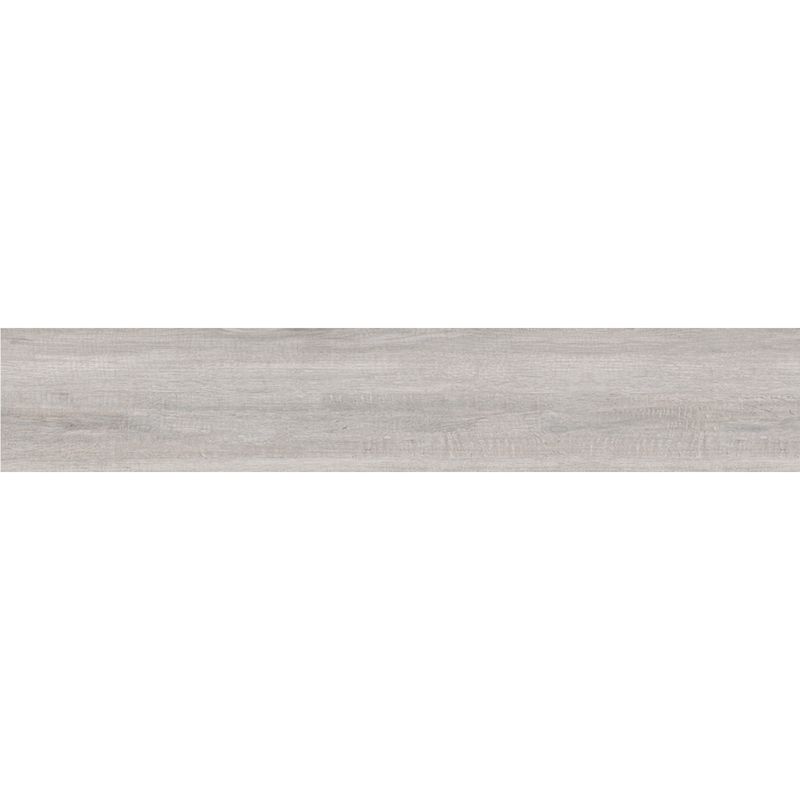 Pisos-y-Muros-Gres-Porcelanico-Tokyo-Avorio-Mate-15x60-cm