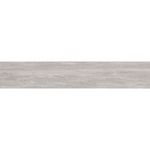 Pisos-y-Muros-Gres-Porcelanico-Tokyo-Avorio-Mate-15x60-cm