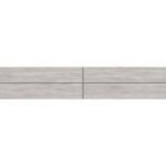 Pisos-y-Muros-Gres-Porcelanico-Tokyo-Avorio-Mate-15x60-cm