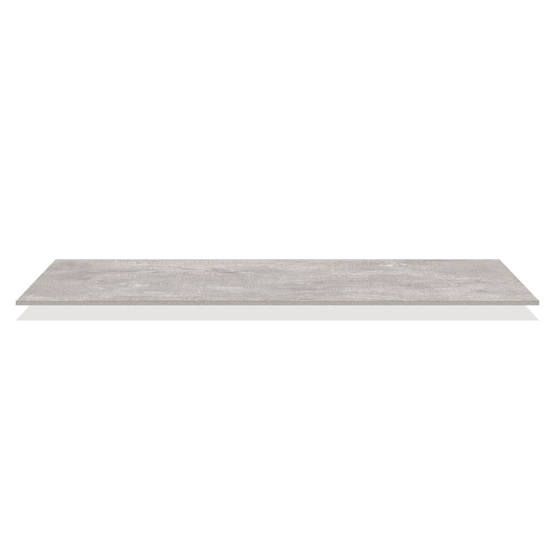 Pisos-y-Muros-Gres-Porcelanico-Tokyo-Avorio-Mate-15x60-cm