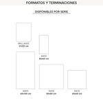 Pisos-y-Muros-Porcelanato-Dallas-Gris-Claro-Mate-60x120-cm
